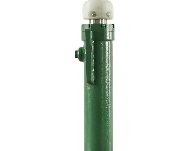 de-coring hammer
