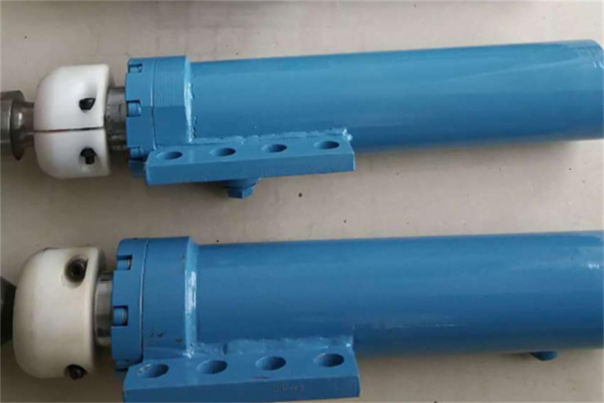 de-coring hammer