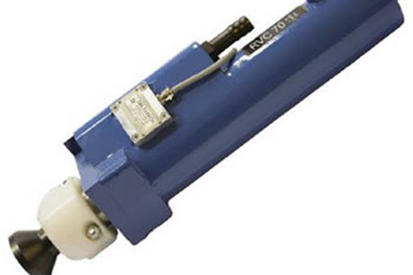 de-coring hammer