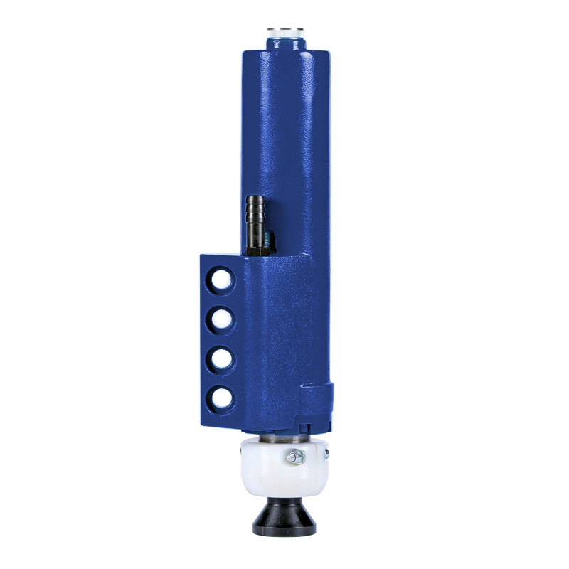 de-coring hammer