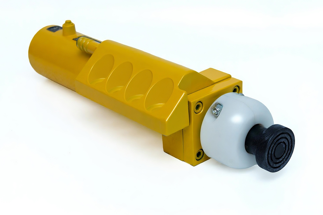 de-coring hammer